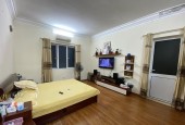 Bán nhà mặt phố Tống Duy Tân, 88m2, mặt tiền 5m, 50.5 tỷ, kinh doanh nhà hàng, cà phê, khách sạn
