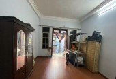 Bán nhà mặt phố Ấu Triệu, 60m2, mặt tiền 4m, nhỉnh 30 tỷ, KD khách sạn, homestay, apartment