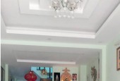 CHỈ CÒN 1 CĂN DUY NHẤT NGAY TTTP MẶT TIỀN KINH DOANH GẦN NGAY CHỢ ĐẦM GIÁ CHỈ 1TY150