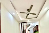 HIẾM! NHÀ MỚI 5 TẦNG HÀ ĐÔNG - Ô TÔ SÁT NHÀ - XÁCH VALI VỀ Ở LUÔN