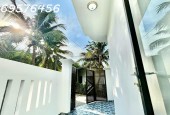 BÁN NHÀ MỚI XÂY TẠI XÃ VĨNH NGỌC, NHA TRANG, KHÁNH HOÀ