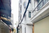 BÁN NHÀ NAM TỪ LIÊM_HÀNG TUYỂN_BAY NHANH _ LÔ GÓC _NHÀ ĐẸP _FULL NỘI THẤT _ ÔTÔ ĐỖ CỬA_20M RA PHỐ