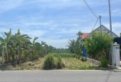 Bán Lô Đất Đẹp Thổ Cư - Diện Tích 509.9m2 Tại Xã Diên Phước, Diên Khánh. Giá Bán 10.5tr/M2!!