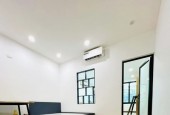 TT Núi Trúc , 60m2, 2 pN, nhỉnh 2,5 tỷ đồng, nhà mới, ở luôn