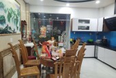 Bán Nhà 4 Tầng Thiết Kế Hiện Đại, Đầy Đủ Nội Thất Tại Hẻm Hải Đức, Phương Sơn, Nha Trang - Giá Chỉ 4.4 Tỷ