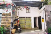 NGAY CHỢ SƠN KỲ - HẺM XE HƠI - SẴN DÒNG TIỀN- 70M2 GIÁ 5 TỶ NHỈNH XÍU TL