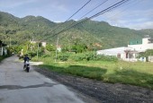 Bán Đất Thổ Cư Thôn Phước Trung, Phước Đồng, Nha Trang. Giá 12 triệu/m2