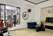 ♣ Kiệt Hùng Vương Gần Big C, 46m2, 3 tầng Cứng, Thoáng mát, 1.95 tỷ