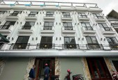 NHÀ ĐẸP - NGÕ RỘNG - GẦN TRƯỜNG ĐẠI HỌC - NHÀ XÂY MỚI - CHỈ 2.3 TỶ