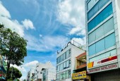 MẶT TIỀN KINH DOANH NGAY NGÃ TƯ TÂN SƠN NHÌ GÒ DẦU - SẴN DÒNG TIỀN - 75M CHỈ NHỈNH 12 TỶ