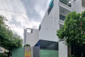 Lô Đất Góc 2 MT Đường 12m Đẹp, KDC Đồng Bộ Cao Cấp
