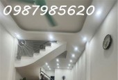 BÁN NHÀ NGÔ QUYỀN - HÀ ĐÔNG - DT 48M2 - 8TỶ - LÔ GÓC - 2 THOÁNG - HÀNG HIẾM