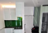 Bán lô đất mặt tiền đường phong châu - khu tái định cư đất lành- Vĩnh Thái 
-Giá Rẽ nhất khu TĐC