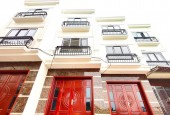 Hiếm Có Khó Tìm - Cách Bến Xe Yên Nghĩa 10p - Lô Góc - Ô Tô - Mới Cực Đẹp - Giá chỉ 2.2tỷ