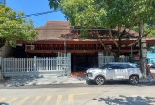Chính chủ cần bán nếp nhà sàn 5 gian Tại 124 Hoàng Văn Thụ - Cốc Lếu - Lào Cai
