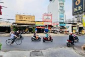 CẠNH AEON TÂN PHÚ - HẺM 6M THÔNG - SÁT MẶT TIỀN -73M(4.5X16) 2 TẦNG NHỈNH 5 TỶ