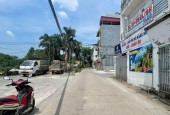 BÁN 50.6M2- NGỌC CHI- VĨNH NGỌC- TRỤC CHÍNH KINH DOANH- ĐƯỜNG Ô TÔ TRÁNH- NHỈNH 10 TỶ