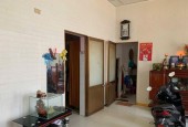 Bán Nhà Hẻm 2/4 Phường Vạn Thắng - Tp. Nha Trang - Ngay Trung Tâm, Giá 4.5 Tỷ