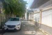 ** HOT,.. MUA ĐẤT TẶNG NHÀ - CƠ HỘI HIẾM CÓ TẠI TRUNG TÂM XÃ VĨNH NGỌC - NHA TRANG!