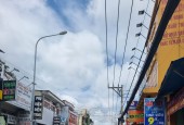 Bán nhà mặt tiền 3 tầng 4x26m giá 8,89 tỷ Đường Đông Bắc, Quận 12