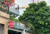 Bán nhà mặt tiền 2 tầng 12x20m giá 17 tỷ Đường Tân Thới Hiệp 20, Quận 12