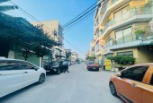 BÁN 80M2- ĐẤU GIÁ X2 NGUYÊN KHÊ- TRỤC KINH DOANH- VỈA HÈ RỘNG. GÍA ĐẦU TƯ