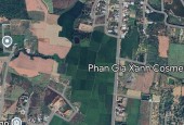 Đất dân cắt bán 172m2, Mặt Tiền Tỉnh Lộ 2, Diên Thọ - Diên Khánh. Chỉ 900 Triệu