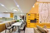 Bán nhà phố Kim Mã Thượng Ba Đình 61m, 4 tầng, mặt tiền 4m giá 8,15 tỷ ( thương lượng )