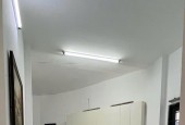 Chủ bán gấp đi nước ngoài nhà 2 tầng mới đẹp xã Vĩnh Thạnh, tp Nha Trang.