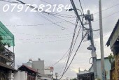 NHÀ 1 TRÊT ,1 LẦU, HẺM XE HƠI,TĂNG NHƠN PHÚ A HẺM XE HƠI, QUẬN 9 , TP THỦ ĐỨC