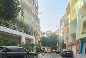 1/ CHU VĂN AN , BÌNH THẠNH, 72M2 DÒNG TIỀN ĐỀU ĐẶN