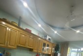 Bán nhà mặt phố không nóc Lê Ngọc Hân, 60m2, mặt tiền 4m, 12.8 tỷ, phố cổ kinh doanh đỉnh