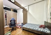 Bán Nhà Lý Chính Thắng Quận 3 Phường 8.