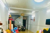 LÊ TRỌNG TẤN - HXH THÔNG - SÁT MẶT TIỀN - 62M 2 TẦNG 4 PN NHỈNH 5 TỶ XÍU TL