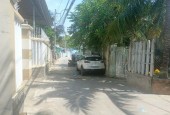** HOT! MUA ĐẤT TẶNG NHÀ - CƠ HỘI HIẾM CÓ TẠI TRUNG TÂM XÃ VĨNH NGỌC - NHA TRANG!