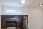 Bán Nhà Hoà Hưng Quận 10 Phường 13.