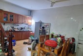 Cực Hiếm! Bán nhà mặt phố Hàng Vải, 70m2, mặt tiền 4.3m, 46.5 tỷ, ô tô 2 chiều, vỉa hè rộng, KD đỉnh