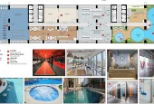 MỞ BÁN 20 CĂN HỘ ĐẸP NHẤT CHUNG CƯ VIHA COMPLEX – 107 NGUYỄN TUÂN - CHỈ TỪ 7.5 TỶ SỞ HỮU CĂN 3PN + 3WC + 3 LOGIA