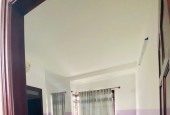 Bán nhà 2 tầng 1 tum- gần trường mầm non Vĩnh Ngọc