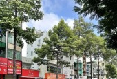 Bán Nhà Lê Hồng Phong Quận 10 Phường 10.