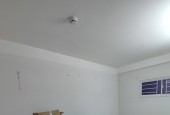 Chủ cần bán shophouse CT5 đường b4