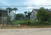BÁN 02 LÔ MẶT TIỀN XUÂN PHONG - VĨNH PHƯƠNG, NHA TRANG. GIÁ BÁN 1.63 TỶ!