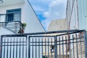 LÔ ĐẤT DUY NHẤT GIÁP AEON TÂN PHÚ - CẠNH CHỢ 26/3 - HXT - 62M NỞ HẬU GIÁ 4TỶ25