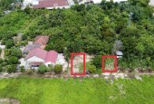 Đất thôn Thanh Minh - Diên Lạc. Đường hiện trạng 4m, gần Tỉnh Lộ 2. Giá chỉ từ 6.5 tr/m2