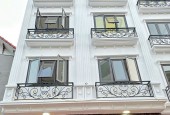 Một Căn Sát Đất Trường ĐH SP TD Thể Thao - Xây 3 Tầng - Giá Chỉ 2.25 tỷ