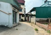 Bán 68,8m2 đất thổ cư Xuân Canh, Đông Anh, Hà Nội