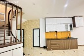 Nhỉnh 6 Tỷ, Có Ngay Căn CCMN 2 Thoáng, Gần Hồ Văn Chương, Đống Đa, DT 53m2, Full Đồ Chỉ Việc KD.