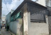 Bán nhà tân chánh hiệp 21 quận 12, 91m2, 2 pn,metro q.12, giá 3.55 tỷ.