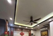 Nhà Cách BX Yên Nghĩa 7p - Lô Góc - Ô Tô Gần - Nhà Mới Tinh - 2.8 tỷ