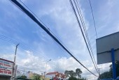 Nhà mặt tiền Lê Văn Khương, Quận 12, gần ngay Siêu Thị Metro, Lê Văn Thọ Gò Vấp, Tân Bình.